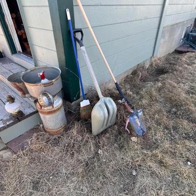 Sale Photo Thumbnail #343