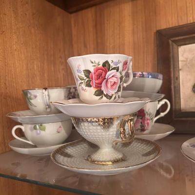 Sale Photo Thumbnail #39