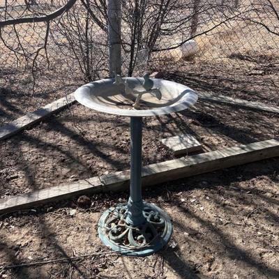 Sale Photo Thumbnail #334