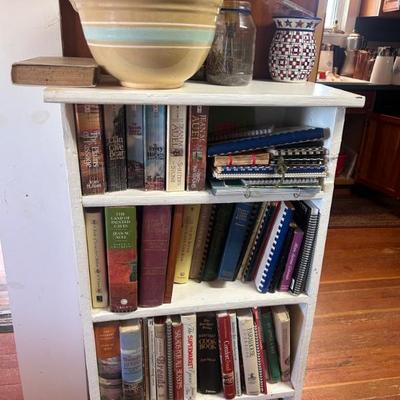 Sale Photo Thumbnail #95