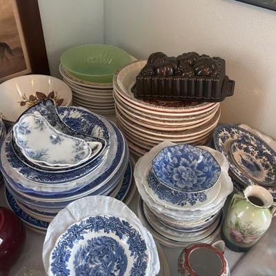 Sale Photo Thumbnail #132