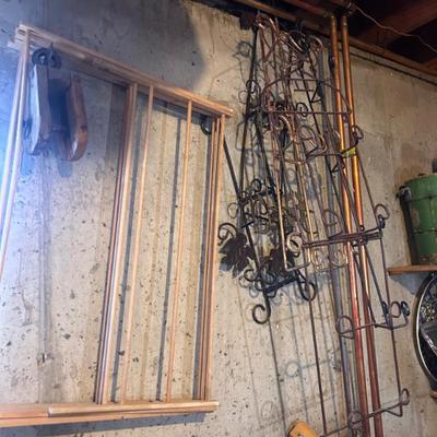 Sale Photo Thumbnail #238