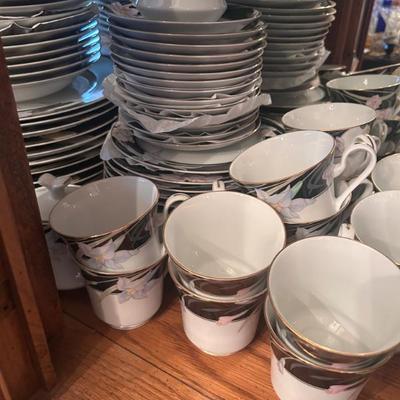 Sale Photo Thumbnail #62