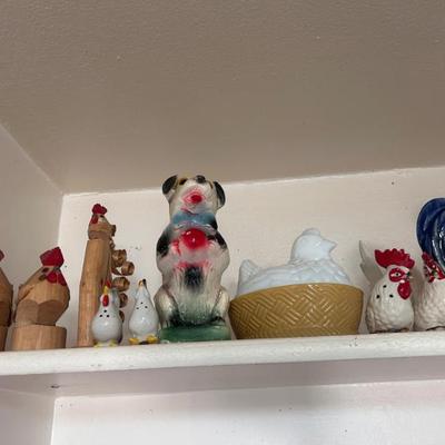 Sale Photo Thumbnail #71