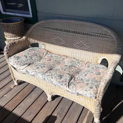 Sale Photo Thumbnail #317