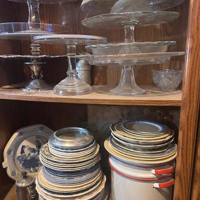 Sale Photo Thumbnail #261