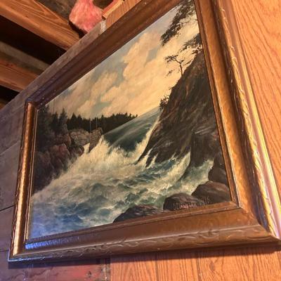 Sale Photo Thumbnail #222