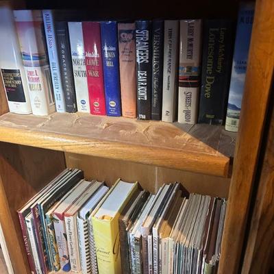 Sale Photo Thumbnail #268