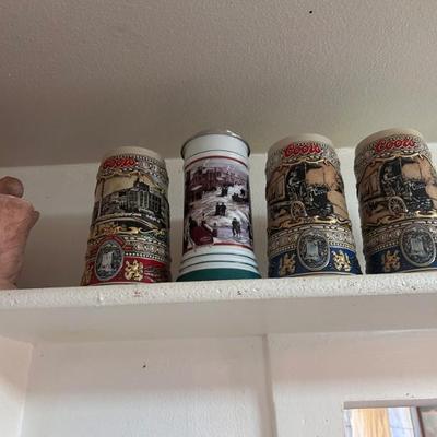 Sale Photo Thumbnail #74