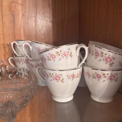 Sale Photo Thumbnail #42