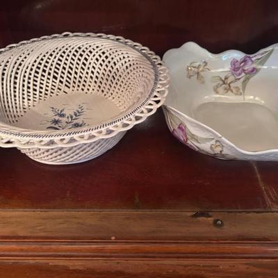 Sale Photo Thumbnail #36