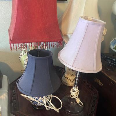 Sale Photo Thumbnail #138