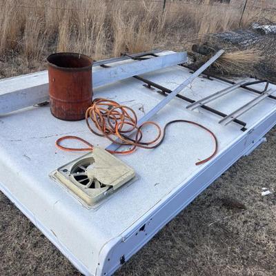 Sale Photo Thumbnail #395