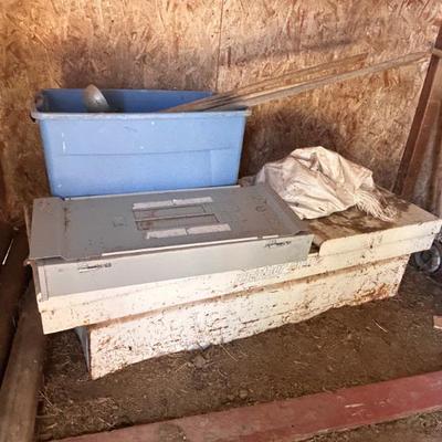 Sale Photo Thumbnail #354