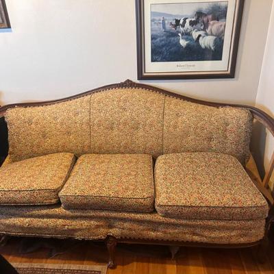 Sale Photo Thumbnail #4