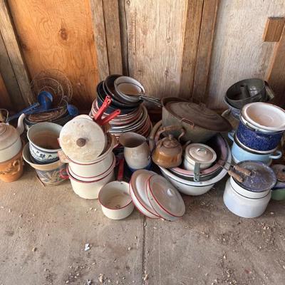 Sale Photo Thumbnail #384