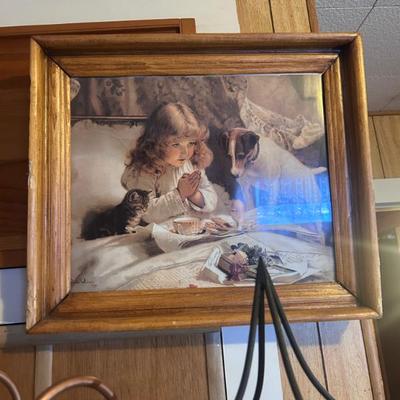 Sale Photo Thumbnail #198