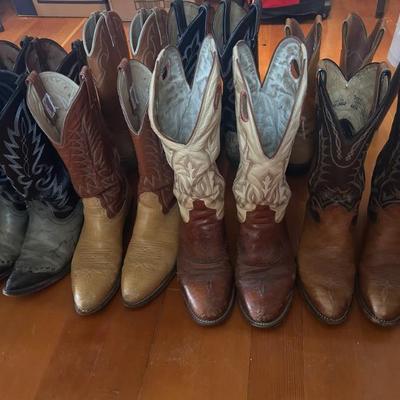 Sale Photo Thumbnail #146