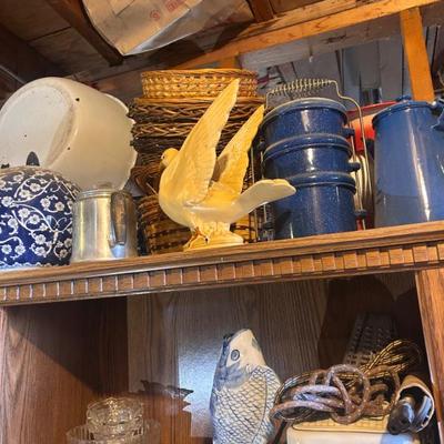 Sale Photo Thumbnail #263