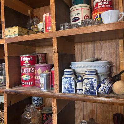 Sale Photo Thumbnail #225