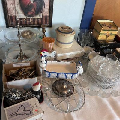 Sale Photo Thumbnail #123