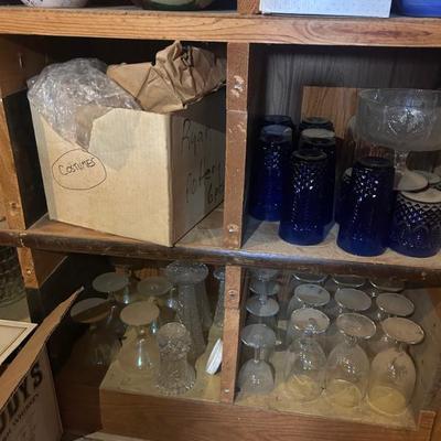 Sale Photo Thumbnail #226