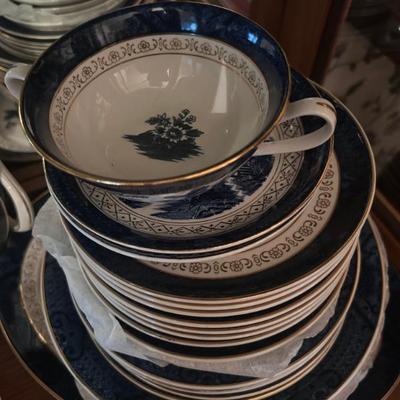 Sale Photo Thumbnail #61