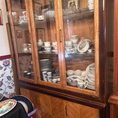 Sale Photo Thumbnail #40