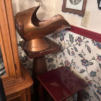 Sale Photo Thumbnail #54