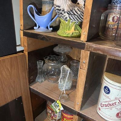 Sale Photo Thumbnail #228