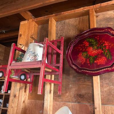 Sale Photo Thumbnail #310