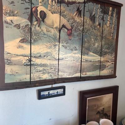 Sale Photo Thumbnail #133