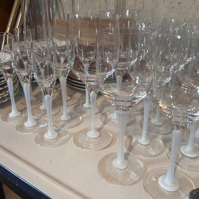 Sale Photo Thumbnail #289