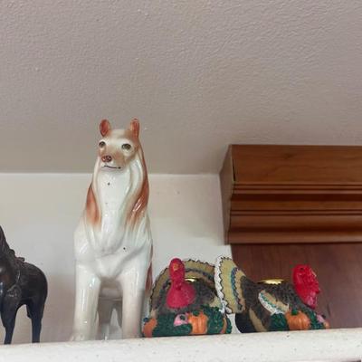 Sale Photo Thumbnail #91