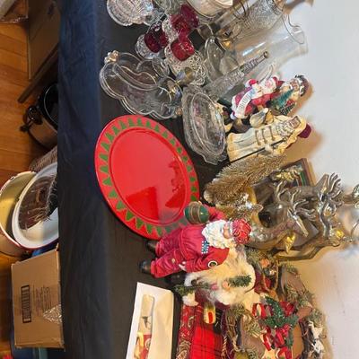 Sale Photo Thumbnail #10