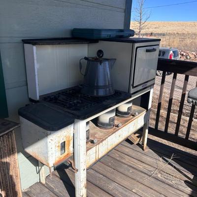 Sale Photo Thumbnail #323