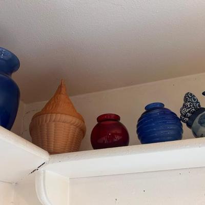 Sale Photo Thumbnail #85