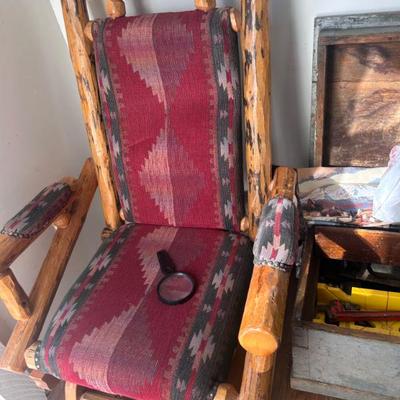 Sale Photo Thumbnail #164