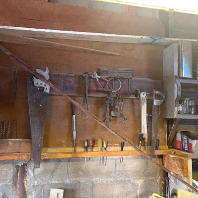 Sale Photo Thumbnail #379