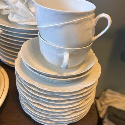 Sale Photo Thumbnail #315