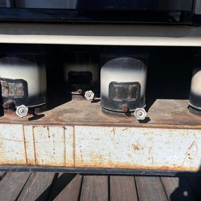 Sale Photo Thumbnail #328