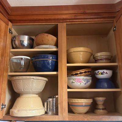 Sale Photo Thumbnail #110