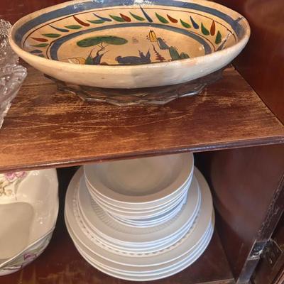 Sale Photo Thumbnail #35