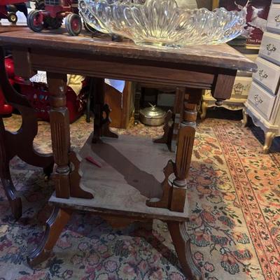 Sale Photo Thumbnail #218