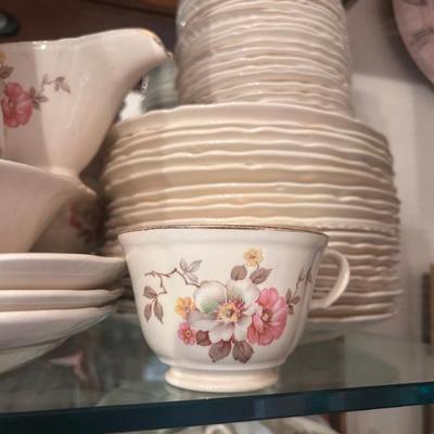 Sale Photo Thumbnail #60