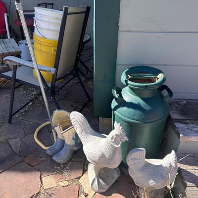 Sale Photo Thumbnail #338