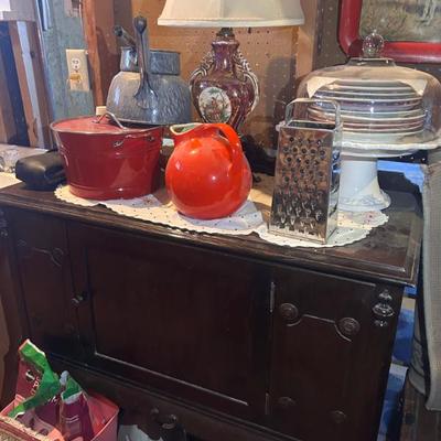 Sale Photo Thumbnail #251