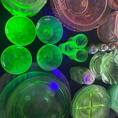 Sale Photo Thumbnail #3