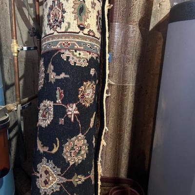 Sale Photo Thumbnail #244