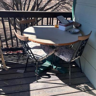 Sale Photo Thumbnail #322